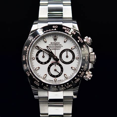 le prix montre rolex